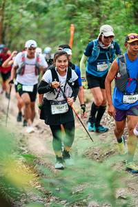 BIB: 
                            <button type="button" onclick="openModal(26875471)" class="btn btn-primary btn-sm float-right btn-popup" data-toggle="modal" data-target=".modal-high-quality">
                        <i class="fas fa-shopping-cart"></i> Add to Cart
                    </button>
                                            <button type="button" onclick="isThisMe(26875471, true)" class="btn btn-success btn-sm float-right btn-popup btn-isme hidden" data-toggle="tooltip" data-placement="bottom" title="นี่คือรูปของคุณใช่ไหม คลิกที่นี่เพื่อเอาเข้าอัลบั้ม">
                        <i class="fas fa-plus"></i> Add to album
                    </button>
                    <button type="button" onclick="isThisMe(26875471, false)" class="btn btn-warning btn-sm float-right btn-popup btn-isnotme hidden">
                        <i class="fas fa-ban"></i> Remove from album
                    </button>